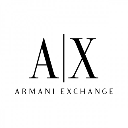 A/X(ARMANI EXCHANGE) | アパレル買取専門店