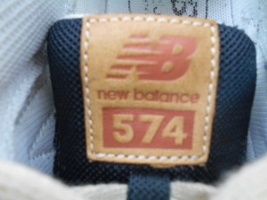 DSCN4667