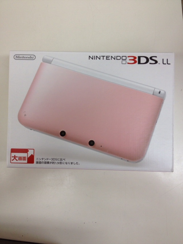 最新買取情報 3ds 本体 スマブラ ブックオフプラス野多目 福岡市南区 福岡で家電 ブランド 楽器 古着の買取ならブックオフ 福岡株式会社 リサイクル 無料査定 高価買取