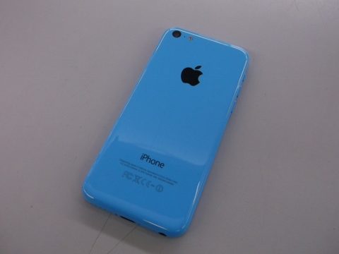 Docomo Iphone5c 16gb 入荷 ブックオフ日田十二町店 大分県 日田市 大分県 日田 うきは 浮羽 吉井 玖珠 杷木 甘木 中津 久留米 ゲーム Cd Dvd コミック 小説 携帯売るなら ブックオフ日田十二町店 最新買取情報 福岡で家電 ブランド 楽器 古着の買取