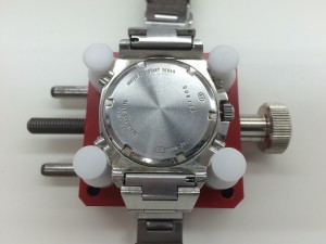 seiko