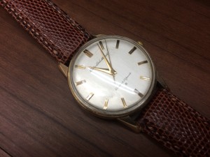 SEIKO