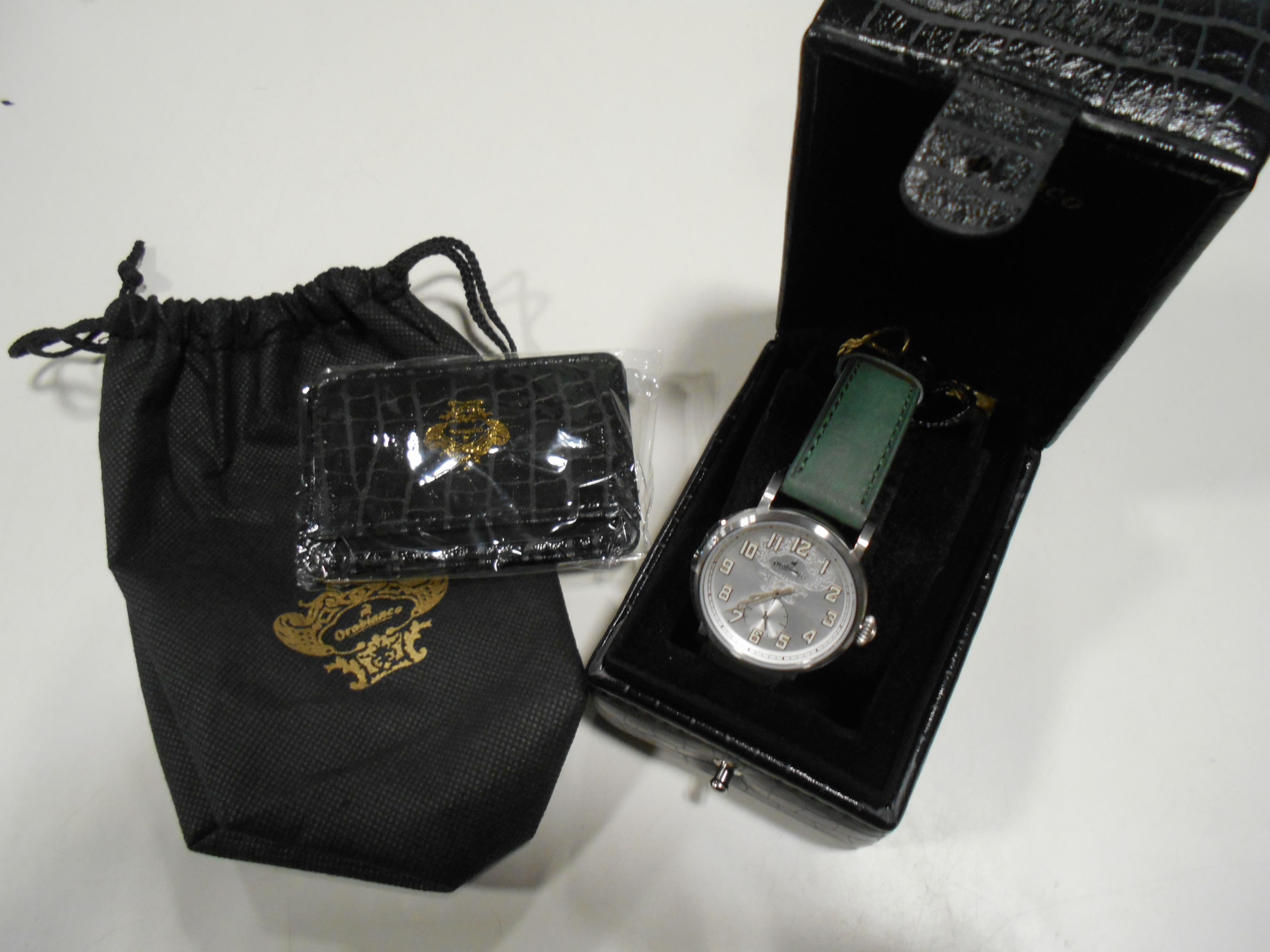 最新買取情報 Orobianco （オロビアンコ） 腕時計 | 福岡で家電・ブランド・楽器・古着の買取ならブックオフ福岡株式会社！リサイクル